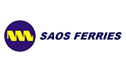 SAOS-ferries_n SAOS-ferries_n