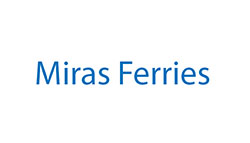 miras-ferries_n miras-ferries_n