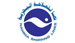 namma-shipping-line_n namma-shipping-line_n
