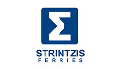 strintzis-ferries_n strintzis-ferries_n