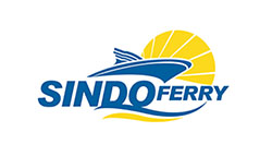 two-way-ferries_n two-way-ferries_n